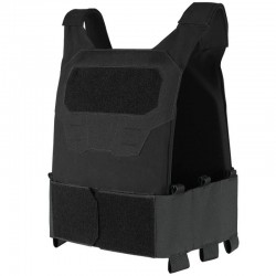 Vesta Tactica Condor Specter Plate Carrier