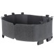 Vesta Tactica Condor Specter Plate Carrier