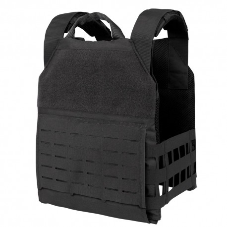 Vesta Tactica Condor Phalanx Plate Carrier