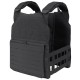 Vesta Tactica Condor Phalanx Plate Carrier