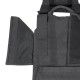 Vesta Tactica Condor Phalanx Plate Carrier