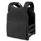 Vesta Tactica Condor Phalanx Plate Carrier