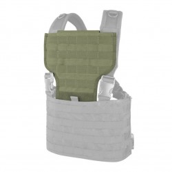 Kit Condor MCR Bib Integration