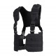 Vesta Tactica Condor Ronin Chest Rig