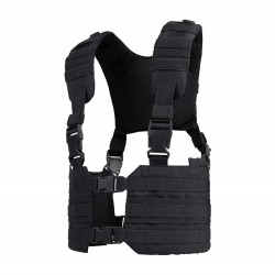 Vesta Tactica Condor Ronin Chest Rig