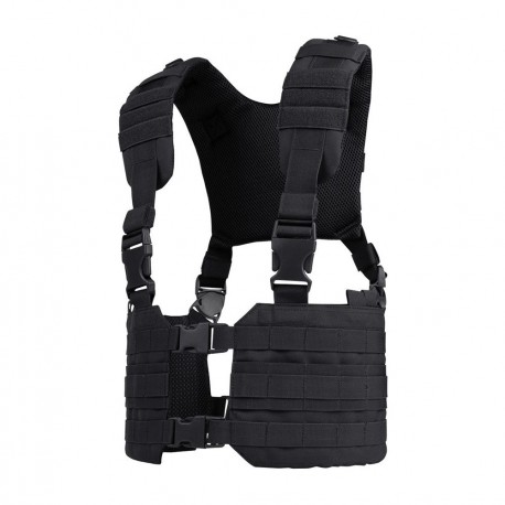 Vesta Tactica Condor Ronin Chest Rig