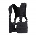 Vesta Tactica Condor Ronin Chest Rig