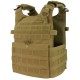 Vesta Tactica Condor Gunner Lightweight Plate Carrier