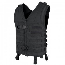 Vesta Tactica Condor Modular Style