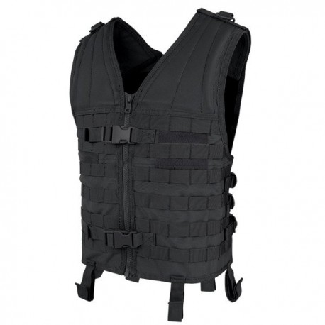 Vesta Tactica Condor Modular Style