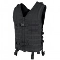 Vesta Tactica Condor Modular Style