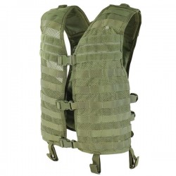Vesta Tactica Condor Mesh Hydration