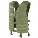 Vesta Tactica Condor Mesh Hydration