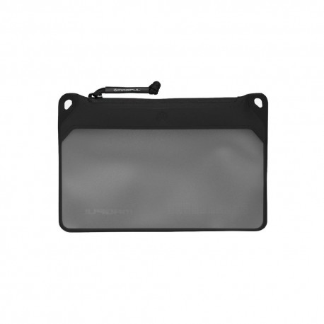Pouch Magpul Daka Small Window