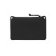 Pouch Magpul Daka Small Window