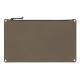Pouch Magpul Daka XL