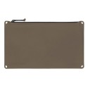 Pouch Magpul Daka XL
