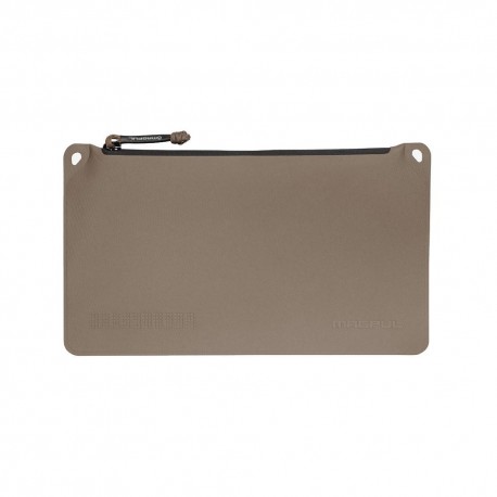 Pouch Magpul Daka Medium