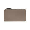 Pouch Magpul Daka Medium