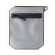 Pouch Magpul Daka Medium Volume