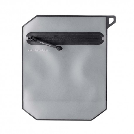 Pouch Magpul Daka Medium Volume