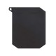 Pouch Magpul Daka Medium Volume