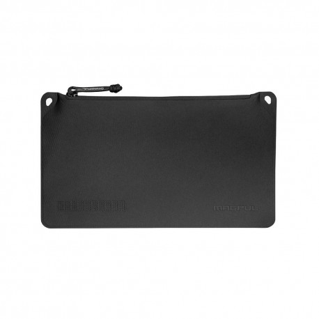 Pouch Magpul Daka Medium