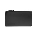 Pouch Magpul Daka Medium