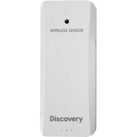 Senzor pentru statia meteo Discovery Report W20