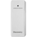 Senzor pentru statia meteo Discovery Report W20