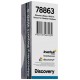 Senzor pentru statia meteo Discovery Report W20