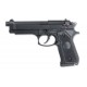 Replica Airsoft ASG M92F Hi Power
