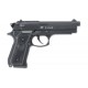 Replica Airsoft ASG M92F Hi Power