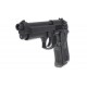 Replica Airsoft ASG M92F Hi Power