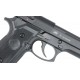 Replica Airsoft ASG M92F Hi Power