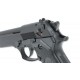 Replica Airsoft ASG M92F Hi Power