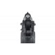 Replica Airsoft ASG M92F Hi Power