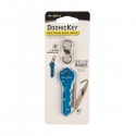 Breloc Nite Ize DoohicKey Key Chain Hook Knife DEZACTIVAT