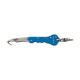Breloc Nite Ize DoohicKey Key Chain Hook Knife