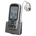 Termometru pentru gatit Levenhuk F30 Wireless