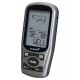 Termometru pentru gatit Levenhuk F30 Wireless