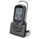 Termometru pentru gatit Levenhuk F30 Wireless
