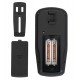 Termometru pentru gatit Levenhuk F30 Wireless