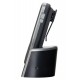 Termometru pentru gatit Levenhuk F30 Wireless