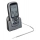 Termometru pentru gatit Levenhuk F30 Wireless