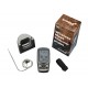 Termometru pentru gatit Levenhuk F30 Wireless