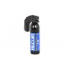Spray Pepper Police Stream - 550 ml