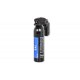 Spray Pepper Police Stream - 550 ml