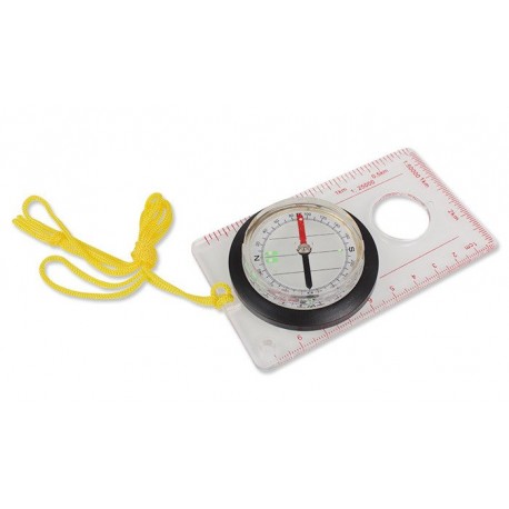 Busola Mil-Tec pentru harta