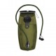 Rezerva Hidratare Source WXP 3L